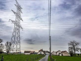 “Nieuw rapport bewijst dat Ventilus wel ondergronds kan”