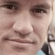 In memoriam Wouter Weylandt: het laatste interview