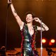 Harry Styles: antimacho en genderfluïde, zoals Mick Jagger, Prince en David Bowie voor hem