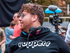Achterhoekse producent stak zich in de schulden voor zijn nieuwste film: ‘Ik moest telkens opnieuw gaan leuren’ 