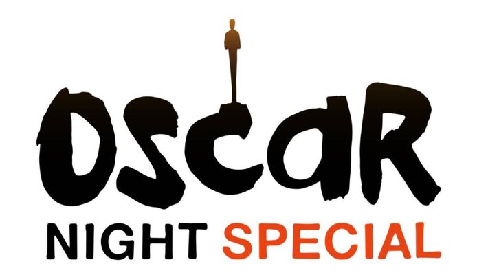 Oscar Night Special