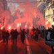 Massaal protest in Frankrijk tegen hogere pensioenleeftijd: waar komt de Franse weerzin tegen langer werken vandaan?