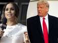 Donald Trump s’en prend de nouveau à Meghan Markle et l’accuse de manipuler Harry