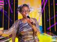 Nouvelle Star: Julie a mis le feu, Paul l'a éteint
