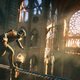 Hoe Parijs tot leven komt in 'Assassin's Creed: Unity'