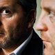 Kris Daels, ex-undercoveragent, stond model voor 'De infiltrant'