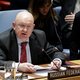 Rusland gebruikt veto tegen kritische VN-resolutie over Jemen en "neemt zo Iran in bescherming"