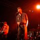 Een nieuwe postpunkperiode breekt aan met Fontaines D.C., de leukste nieuwe gitaarband van 2019