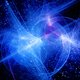 Bewijs Einsteins zwaartekrachtgolven: deur naar donkerste geheimen heelal geopend