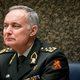 Paul Brill: Nederlands hoogste militair ontdekt een nieuwe vijand