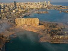 Un an après l’explosion à Beyrouth, l’enquête freinée par des interventions politiques