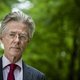 Nederland ging op in zijn rol als afzijdige vredeshandhaver