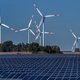 Zo wil Europa energiereuzen doen meebetalen voor de crisis: plan moet 20 tot 30 miljard euro opleveren