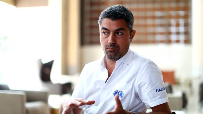 FIA-rapport Abu Dhabi: ‘Menselijke fout, maar Michael Masi handelde te goeder trouw’