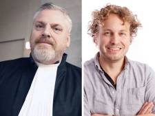 Waarom we advocaten als Peter Schouten moeten koesteren
