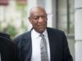 Vijfde getuige in zaak Cosby: "Ik ben dronken gevoerd door iemand die ik als vaderfiguur zag"
