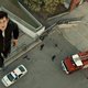 De Volkskrant film- en tv-tips voor maandag 16 november