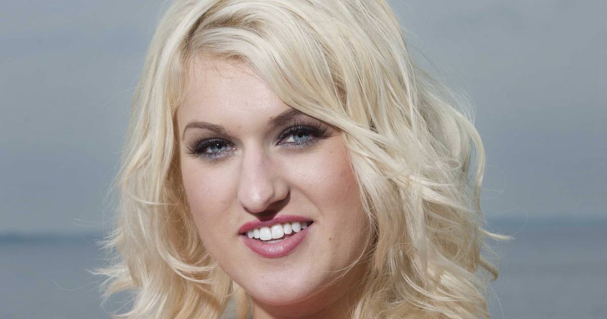 Paard Britt Dekker Ontslagen Uit Ziekenhuis Sterren Ad Nl