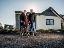 Mantelzorgwoning bouwen? ‘Vaak is toestemming van de gemeente niet eens nodig’