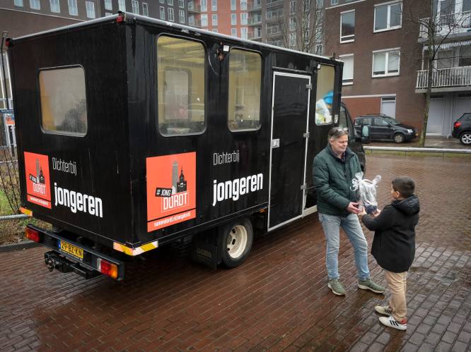 Definitief geen geld voor doorstart jongerenbus, Beter Voor Dordt boos: ‘Dit is vakkundig gedraai’ 