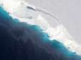 Wetenschappers boren door 600 meter dikke ijslaag om smeltende gletsjer te onderzoeken