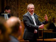 Oud-minister De Grave leidt onderzoek naar evacuatie Afghanistan niet na twijfel oppositie