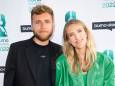 Buma Awards 2023: herken jij deze oud-winnaars nog?