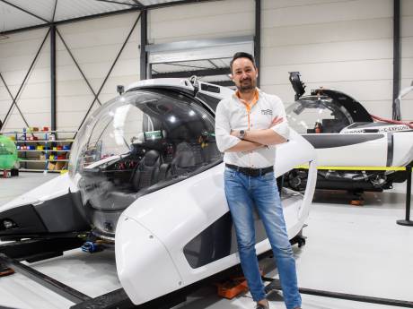 Duikbootje kopen dat kan, en negen andere vragen uit het nieuws 