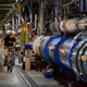 CERN wil vier keer grotere deeltjesversneller bouwen