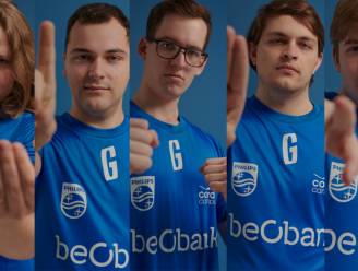 KRC Genk Esports lijkt grote favoriet van League of Legends-competitie: bekijk hoogtepunten week 6

