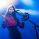 Humo’s Rock Rally wordt beslist in online livesessies