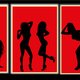 Humo sprak met de klanten van prostituees: ‘De eerste keer kwam ik al klaar nog voor ze me had aangeraakt’