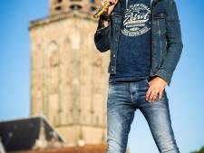 Welke kunstenmaker moet de Overijsselse Cultuurprijs  winnen? U mag het zeggen!