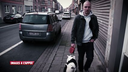 14. Hubside store : l'enseigne controversée !