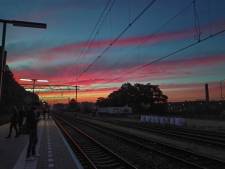 Psychotische man die meisje (17) in donker op straat lastigvalt gaat vanuit cel naar kliniek