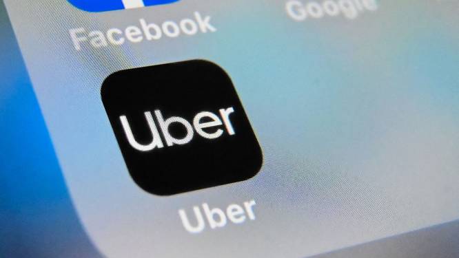 Vrouw ernstig mishandeld door Uberchauffeur na ritje vanaf queerfeest 
