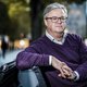 Dit is het voorwoord van Carl Devos dat Tom Van Grieken geweigerd heeft voor zijn boek