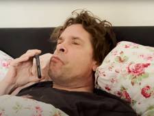 'Lieverd' van Ziggo bedolven onder complimenten na trol-gesprek met Hans Teeuwen