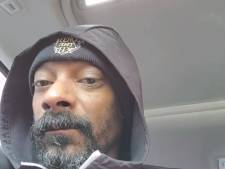 Quand Snoop Dogg se détend en écoutant “Libérée, délivrée”