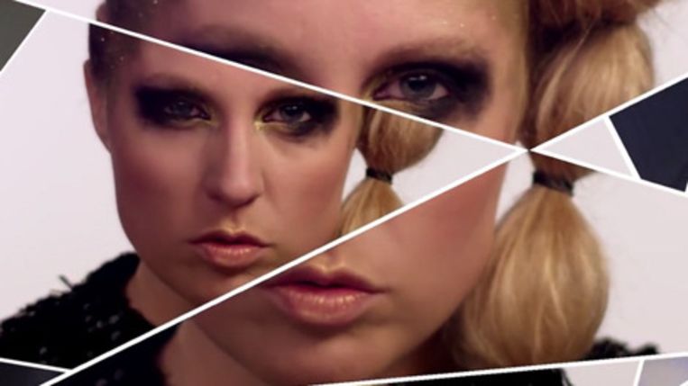 null Beeld Billie