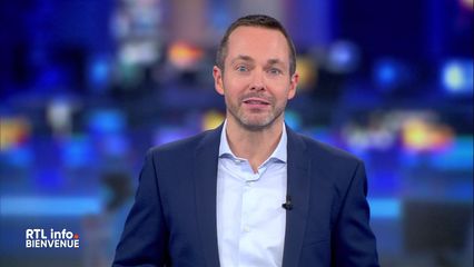 170. RTL INFO Bienvenue (22/10/2024)