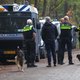Lichaam verdwenen chef-kok aangetroffen bij Paleis Soestdijk