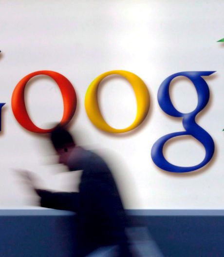 Google News va mettre en valeur les articles de presse s'affichant plus vite