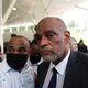 Moord op president Moïse in Haïti: heeft de premier het gedaan?