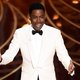 Chris Rock: "In de jaren 50 en 60 hadden zwarten échte redenen om te protesteren"