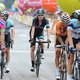 Wiggins ziet af van Vuelta