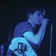 De beste livevideo’s uit vier jaar Joy Division