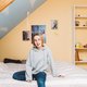 Opgroeien in twee huizen: wat doet dat met een kind?