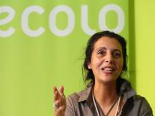 La candidature de Zakia Khattabi rejetée: Ecolo fustige l’attitude du MR