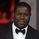 Steve McQueen krijgt prijs van European Film Academy